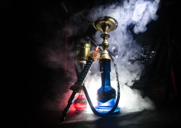 Shisha is a tobacco product which contains similar carcinogens and harmful substances as cigarettes.