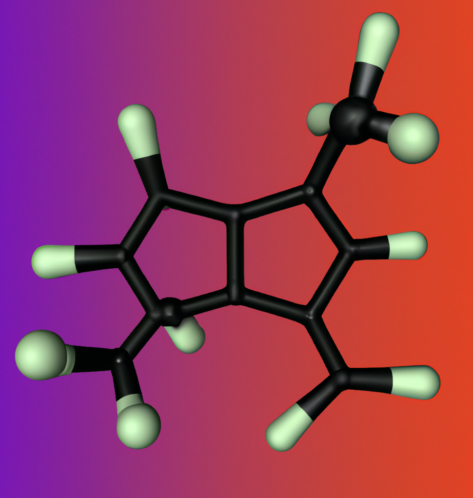 Effects of Nicotine - Nicopods