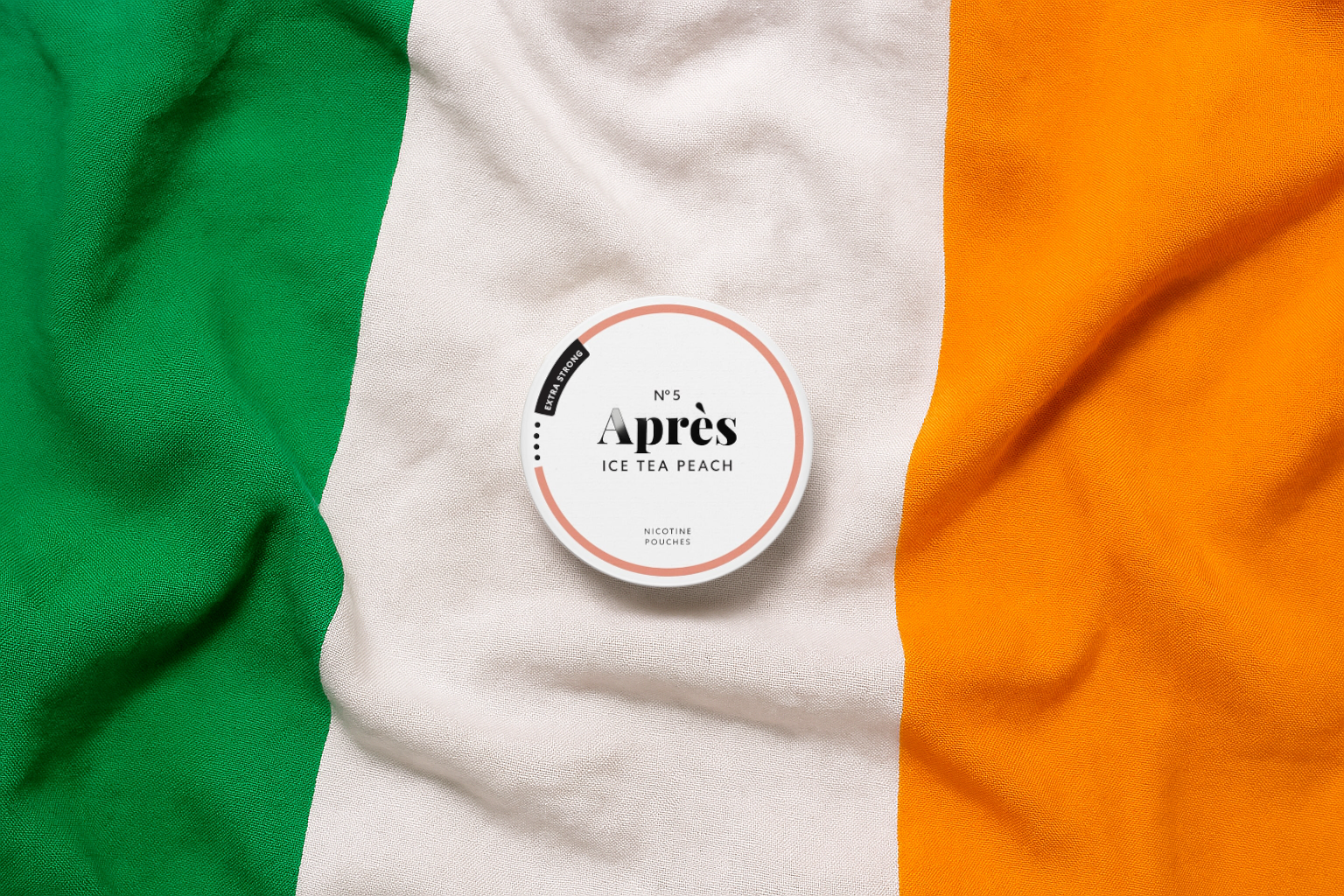 Can You Buy Après Snus in Ireland?