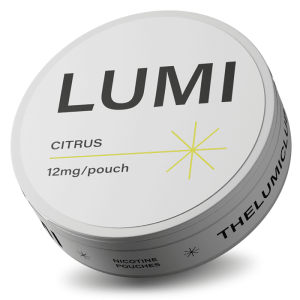 Lumi Citrus