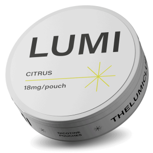 Lumi Citrus