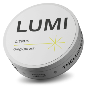 Lumi Citrus