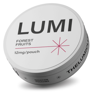 Lumi Forest Fruits