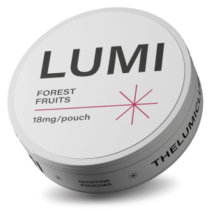LUMI Forest Fruits