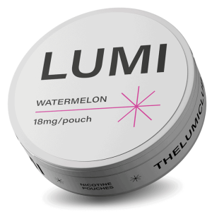 Lumi Watermelon