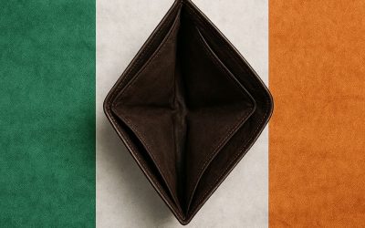 How Much Does Snus Cost in Ireland?