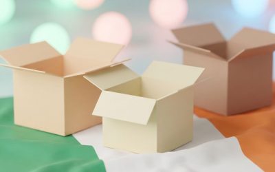 Free Snus Delivery in Ireland