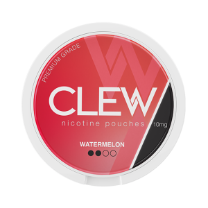 CLEW Watermelon (10mg)