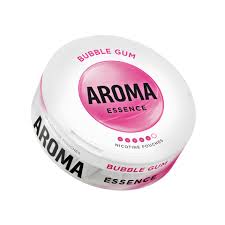 Aroma Essence Bubblegum (13mg)