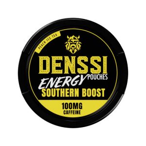 Denssi Energy Southern Boost (100mg) 
