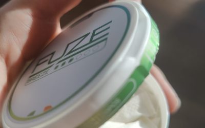 Will Ireland Ban Nicotine Pouches? Snus Regulations Ireland 2025