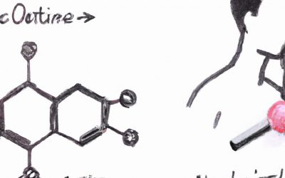 How long does nicotine stay in your body?