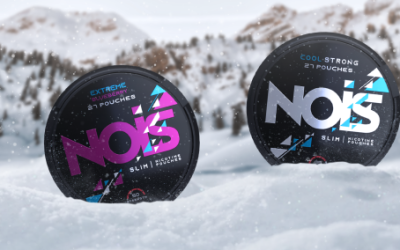 Why Choose NOIS Snus? 5 Details You Need to Know