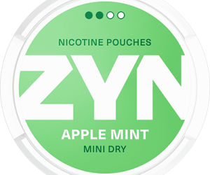 Can I Buy ZYN in Ireland? Your Ultimate Guide to Buying ZYN Pouches in Ireland