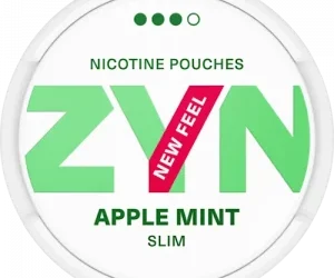 Can I Buy ZYN in Ireland? Your Ultimate Guide to Buying ZYN Pouches in Ireland